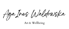 Aga-Ines-Waldowska-art-logo
